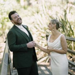 ben and karlie