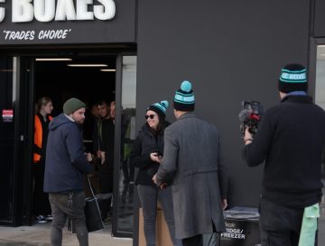 e8bfb7e9-26da-49d4-add6-d18005092059