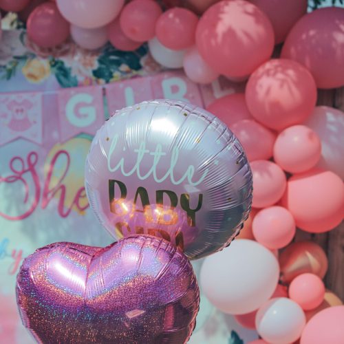 pexels-boys-in-bristol-photography-11883322