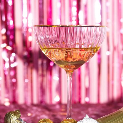 pexels-nataliya-vaitkevich-10477168