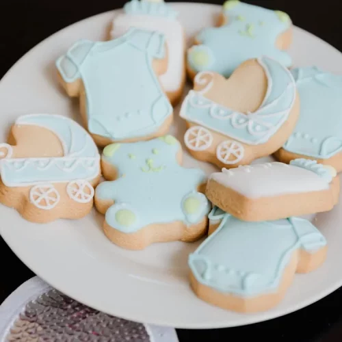 pexels-photo-9215432